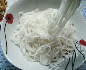Fideos de arroz, PHO, de VIETNAM - Product Image 4