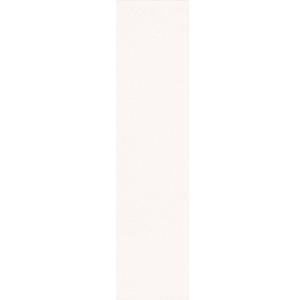 Royal quartz design original marbre Offre Spéciale corps entier 800x3000mm carreaux de porcelaine grande plaque pour entreprise. - Product Image 1