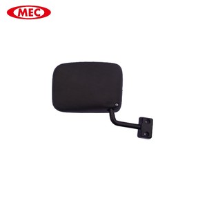 สากลทั่วไปรถบรรทุกประตูกระจก OE ประกอบสำหรับมิตซูบิชิ Canter L300 1982 - Product Image 1