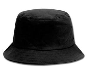 Gorra de béisbol de algodón para hombre, gorra de camionero para exteriores, logotipo personalizado impreso, sombreros de invierno de 5 paneles comunes - Product Image 5