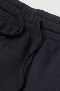 New trending <b>Joggers</b> Men Men High Quality Fitness Sportswear <b>Slim</b> Fit Gym Sweatpants <b>Joggers</b> Men - Product Image 2