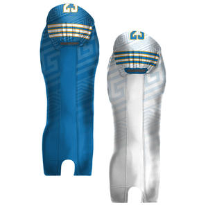 Uniforme de Fútbol Americano Personalizado por Sublimación OEM, Uniforme de Fútbol Americano al por Mayor - Product Image 3