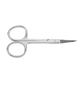 Professional Scissors Cuticle & <b>Nail</b> Scissors - Product Image 5