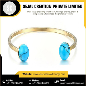 Wholesale New Design Sterling <b>Silver</b> <b>Bracelets</b> for Sale - Product Image 2