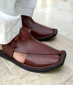 Peshawari chappal - Product Image 1