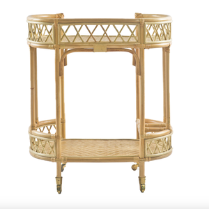 Panier de Bar en rotin écologique en rotin, décoration d'étagère, produits de meubles faits à la main, 20 pièces - Product Image 5