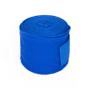 Best Selling Hand Wraps Top Quality Hand Wraps Boxing MMA Muay Thai Custom Printed Hand Wraps Boxing Man <b>Dummy</b> - Product Image 4