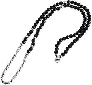 Masónica de Collar de cadena barato venta al por mayor de encargo accesorios masónicos Real Arco de Collar de cadena Collar - Product Image 4