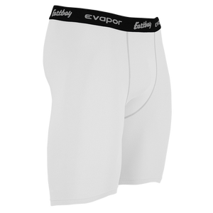 Base Layer <b>Compression</b> <b>Shorts</b> Custom Made High Quality Breathable <b>Shorts</b> for Men Factory Manufacturer of Sports <b>Short</b> Pants - Product Image 1