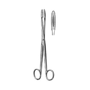ชุดผ่าตัดทางการแพทย์คีมออกแบบได้ตามที่ต้องการ - Product Image 6