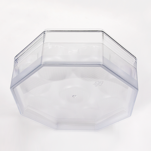 Caja de Plástico Personalizada, Transparente, para <span class=keywords><strong>Bombones</strong></span> <span class=keywords><strong>Ferrero</strong></span> Rocher - Product Image 6