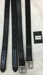 Cuero de estribo de primera calidad. - Product Image 6