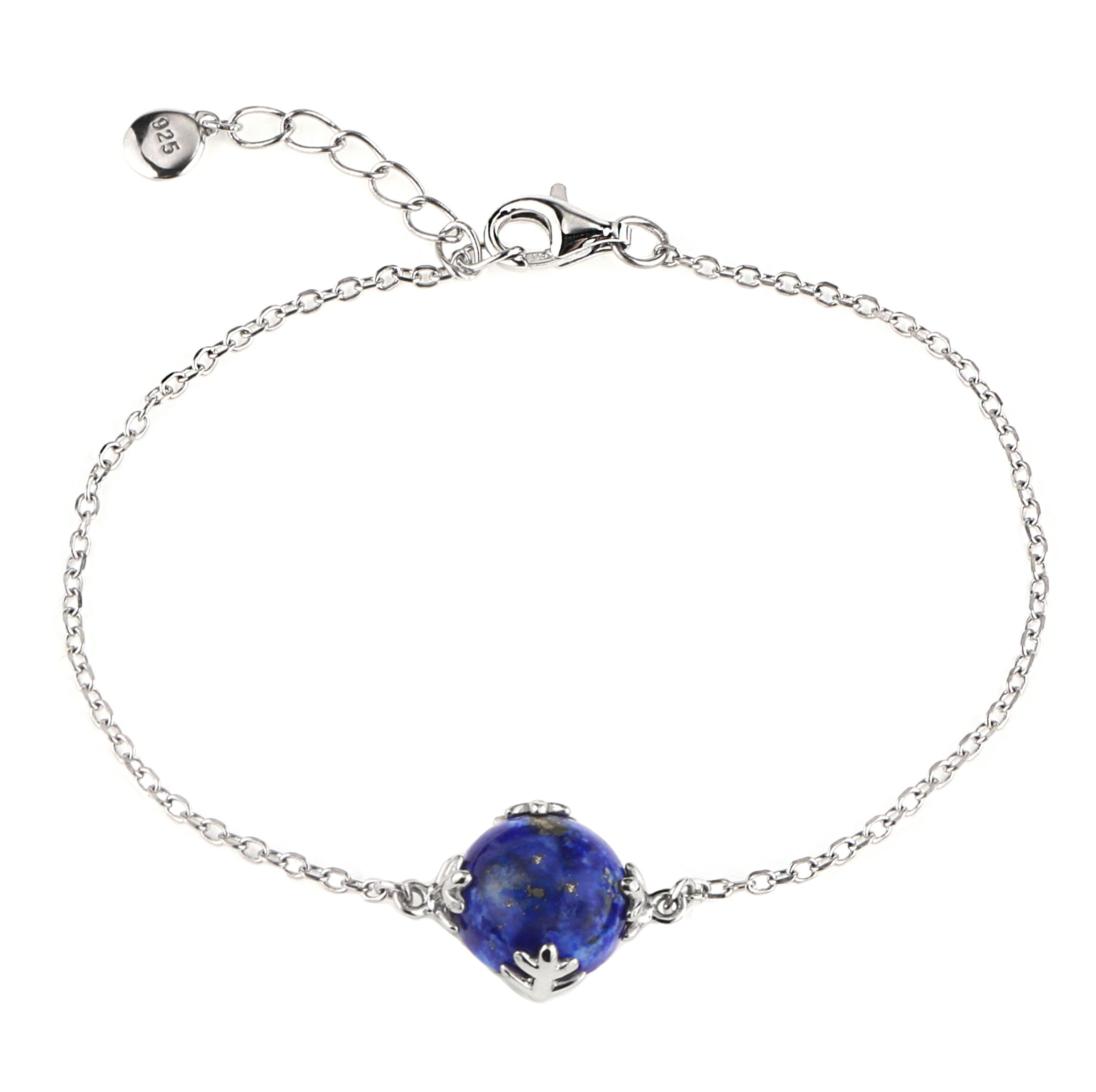 โรเดียม