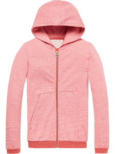 Sweat-shirt à capuche court pour femme, tendance, en molleton doux, à manches longues, imprimé graphique, léger, style streetwear décontracté, export en gros - Product Image 3