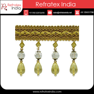 Flecos de cuentas para aspecto decorativo, gran oferta - Product Image 3