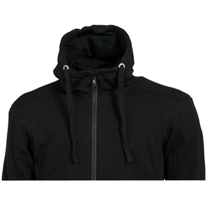 Custom Design High Quality Basics <b>Pullover</b> <b>Men</b> Hoodies Solid Casual Lightweight Top Selling <b>Men</b> Hoodies - Product Image 6
