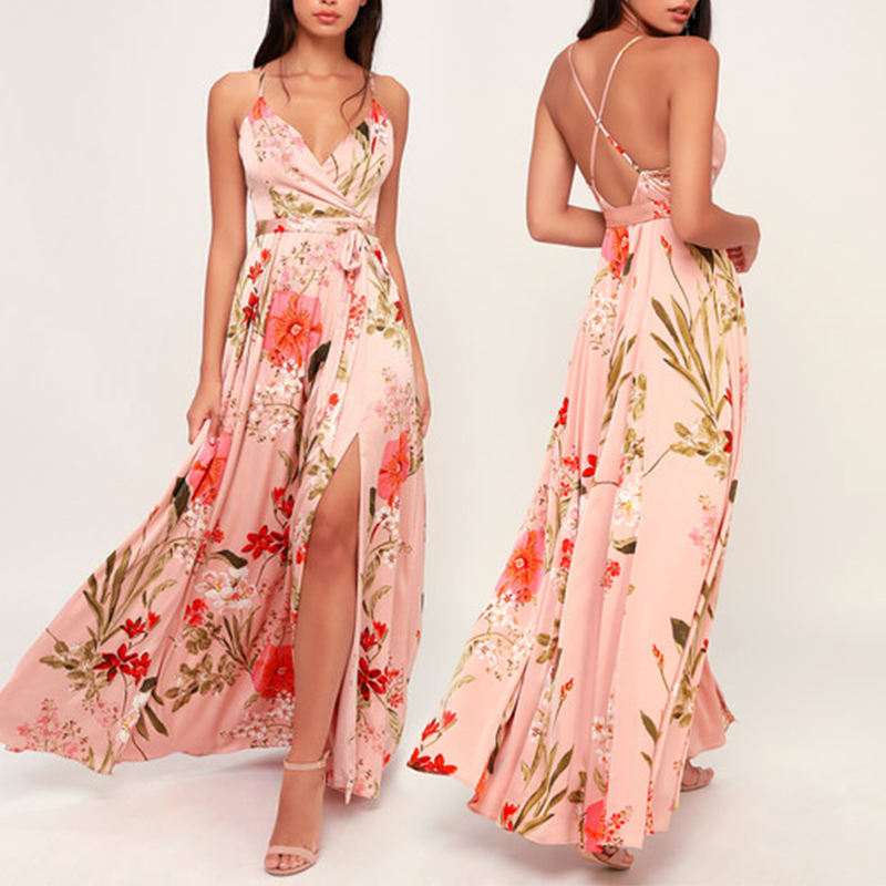 royal blue clothing for women