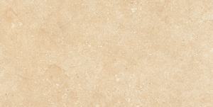 กระเบื้องพอร์ซเลนขนาดใหญ่ 60x120 ซม. 60*120 600x1200 600*1200 24x48 นิ้ว 24*48 นิ้ว สำหรับโครงการก่อสร้างระดับโลก คุณภาพส่งออก ผิวมันเงาและด้าน - Product Image 3