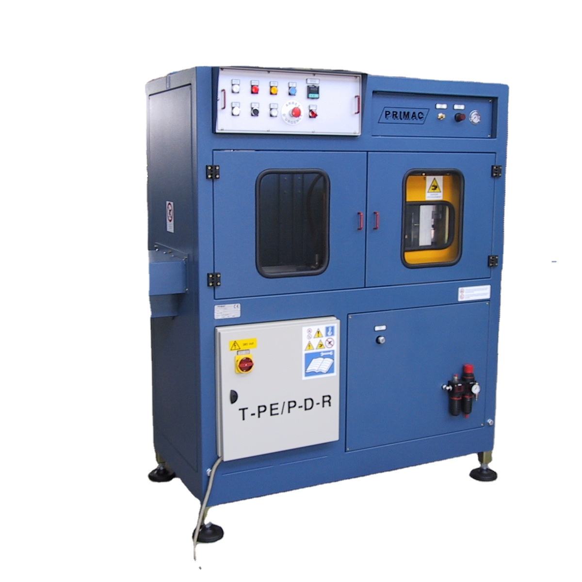 Ао уралэлектромедь кировград. Cutting unit. Шино гибочные станки. Оборудование для катки бойлов. Горизонтальная бисквиторезка krumbein.