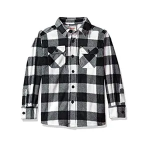 Best selling High Quality new design export orient hot item Boys shirt 100% cotton fashionable from Bangladesh