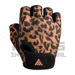 Wholesale Price Half Finger <b>Weight</b> Lifting <b>Gloves</b> GYM <b>Weight</b> Lifting <b>Gloves</b> | Good Quality Breathable <b>Weight</b> Liftinging <b>Gloves</b> - Product Image 1