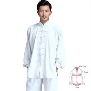 Espinilleras de artes marciales, kárate, fibra de carbono, rojo, personalizado, precio de fábrica - Product Image 5