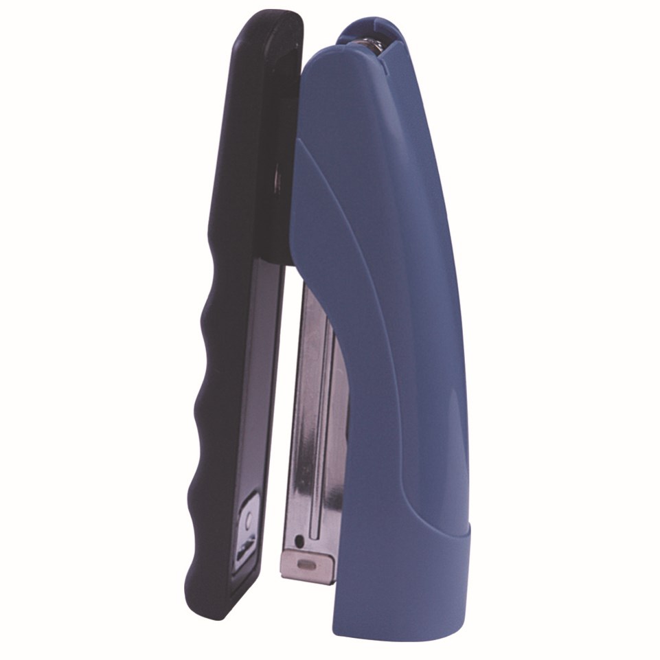 Вам понравится этот продукт, пластиковая полоска 20S, высококачественные офисные и школьные канцелярские принадлежности, степлер