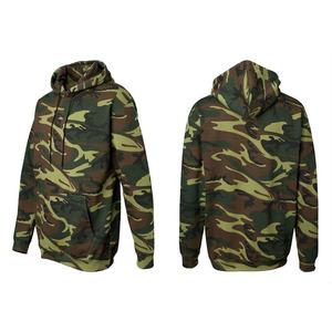 Sweats à capuche de fitness zippés de qualité pour hommes, design personnalisé avec tissu polaire doux brodé Technics pour l'hiver, vente en gros à bas prix - Product Image 6