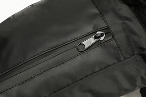 Sac <span class=keywords><strong>de</strong></span> cuisse à la mode <span class=keywords><strong>pour</strong></span> hommes, petit sac <span class=keywords><strong>de</strong></span> <span class=keywords><strong>jambe</strong></span> <span class=keywords><strong>de</strong></span> vélo noir d'extérieur <span class=keywords><strong>de</strong></span> <span class=keywords><strong>moto</strong></span> <span class=keywords><strong>de</strong></span> cyclisme mini sac <span class=keywords><strong>de</strong></span> <span class=keywords><strong>jambe</strong></span> polyvalent - Product Image 3