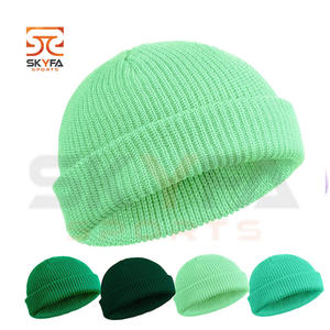 Sudadera con capucha Lisa para hombre, ropa para parte superior masculina, de gran tamaño, para invierno - Product Image 1