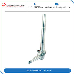 C5nn3106n trục trước và máy công cụ trục chính tiêu chuẩn tay trái cho máy kéo 4000 - Product Image 2
