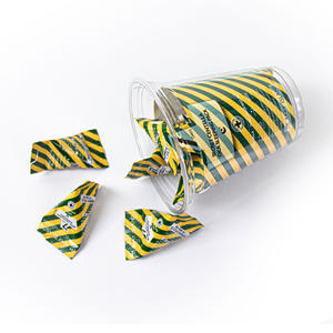 care may island 7days secret centella cica face sleeping mask