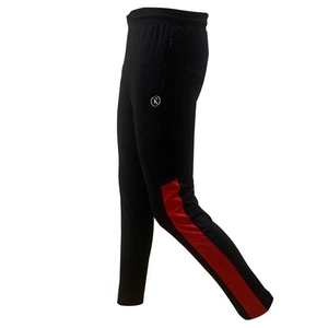 Pantalones de Jogging para hombre, ropa de entrenamiento de algodón, hecha a medida, a la venta, en tarifas baratas - Product Image 1