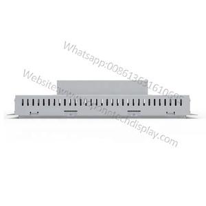 TOPONETECH-monitor táctil de 22 pulgadas para máquina de Aristogatos - Product Image 6