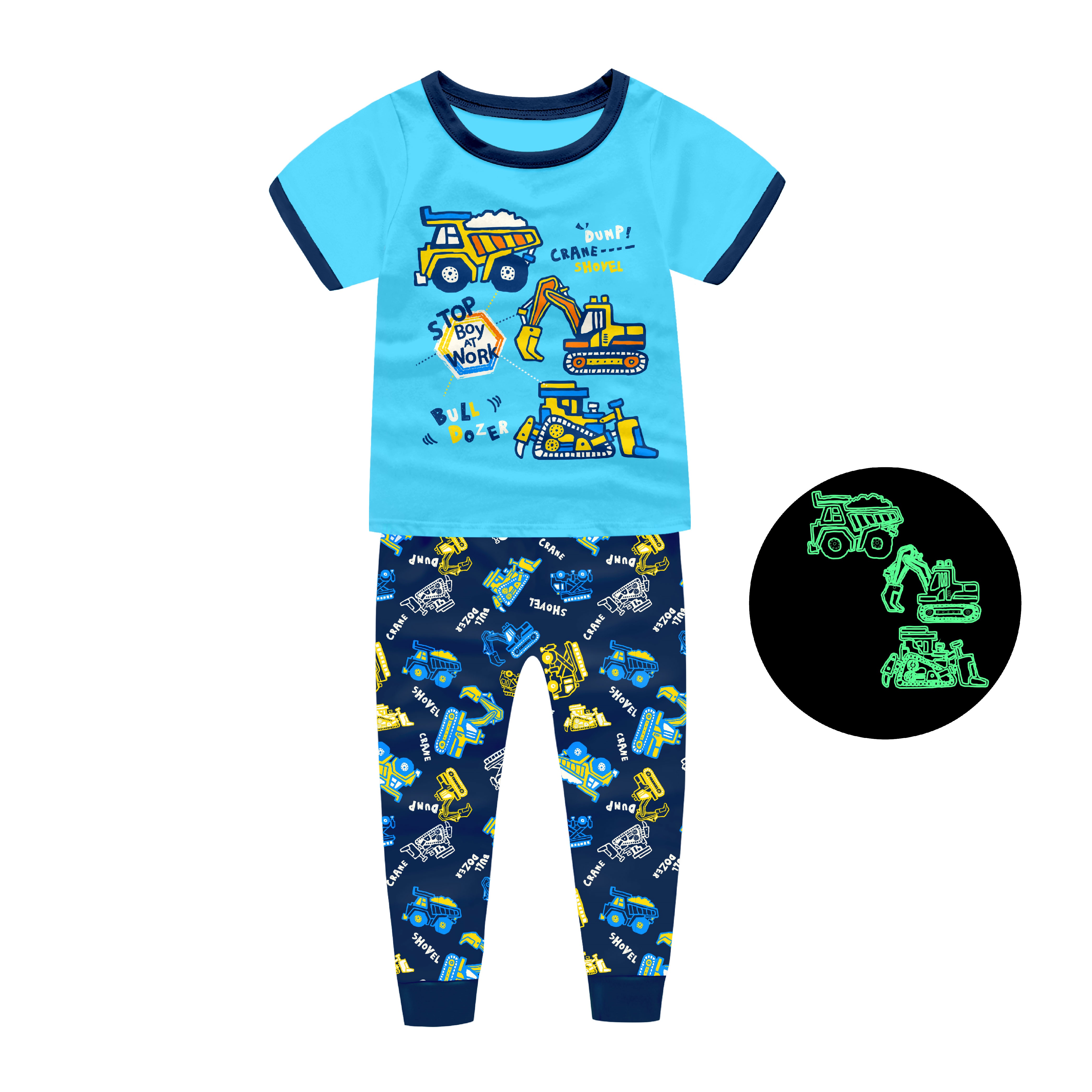 Venta al por mayor mayorista de pijamas-Compre online los mejores mayorista  de pijamas lotes de China mayorista de pijamas a mayoristas | Alibaba.com