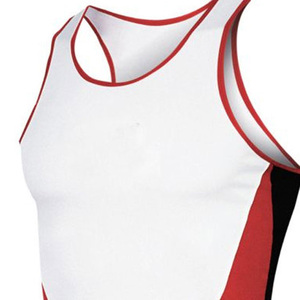 Kids Boxing Shorts & Vest Top Set Shirt Fitness KickBoxing Suit MMA Satin - Product Image 4