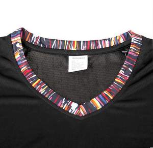 Uniformes d'équipe de maillot de basket-ball à sublimation complète personnalisés pour collège de meilleure qualité pour hommes conception personnalisée - Product Image 4