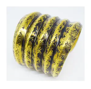 Vintage brass antique Bangle Punk Cuff Bracelet for Women Girl Jewelry brighton jewelry wholesale bracelet