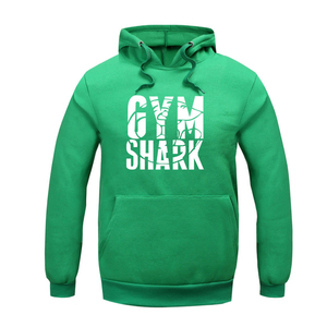 Sudaderas con logo personalizado de alta calidad - Product Image 3