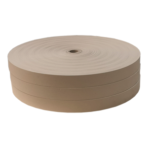 Available 450 GSM Core Board Slitting <b>Paper</b> Reel for Making <b>Paper</b> Core <b>Paper</b> Tube Packaging - Product Image 2