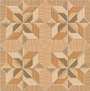 Carreaux de sol en porcelaine pour intérieur Matt 40x40cm - Product Image 1