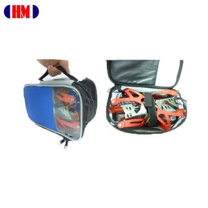 CRM-10-W 10 points Steel Ice Climbing Crampons - Product Image 2