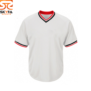 new brand low price custom <b>baseball</b> uniform - Product Image 4