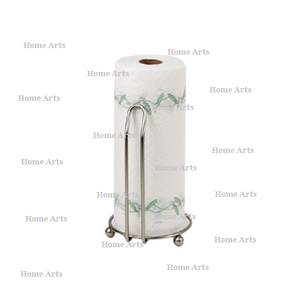 Servilletero de Diseño Elegante para Mesa, Porta Servilletas Redondo Hecho a Mano para Uso en Hoteles y Restaurantes - Product Image 3