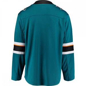 ชุดฮอกกี้น้ำแข็งขายส่งยอดนิยมที่สุดประจำปี 2020 - Product Image 4