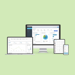 Top Quality Online Web Ticketing <b>software</b> for North America | Customized Web Ticketing <b>Software</b> Development Services by Webroot - Product Image 2