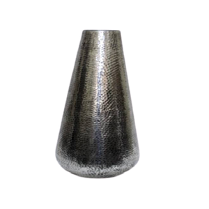 Florero de madera de Color Natural para decoración del hogar, maceta de madera de alta calidad, venta al por mayor de fábrica - Product Image 6