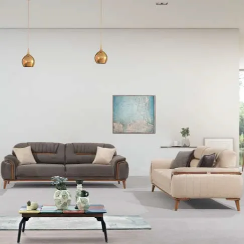 Luiz living room sets Smart Furniture / Economic Price / Hot sales top Quality Wholesale Product latest design