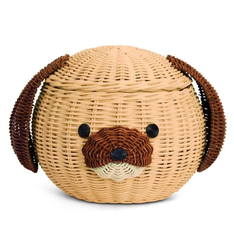 Rattan