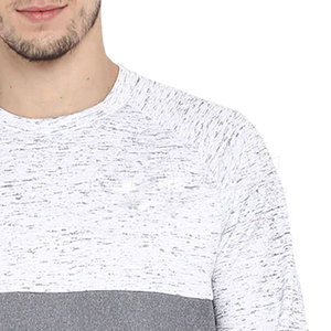 Sudadera personalizada de alta calidad para hombre, venta al por mayor, gran oferta - Product Image 4